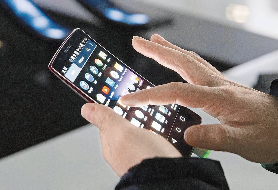 IFT: 61% de planes celulares ofrecen voz y mensajes ilimitados