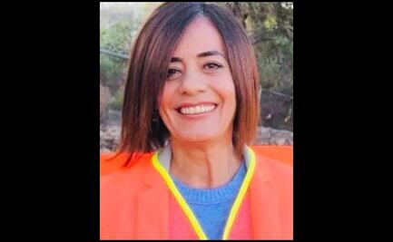 Buscarán que Interpol y la DEA investiguen la desaparición de exfuncionaria de Nogales