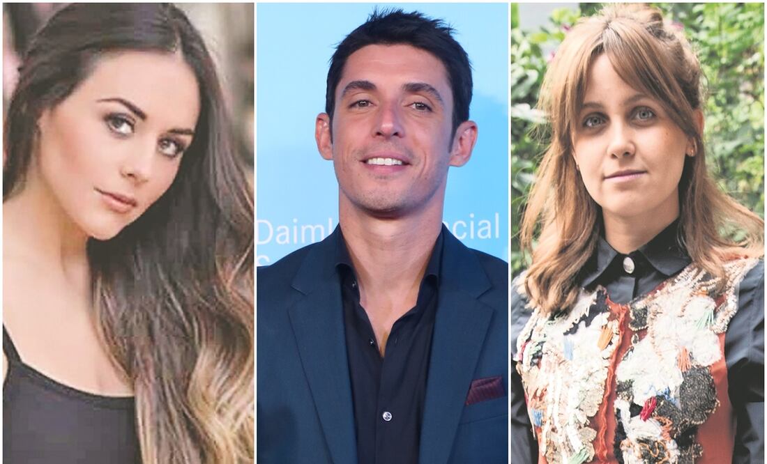 Foto: Archivo. El Universal