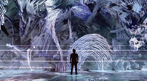 MUFO, el Museo del Futuro, abrirá en CDMX con experiencias inmersivas