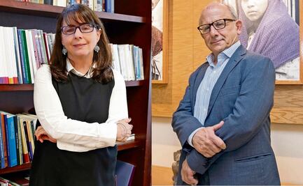 Funcionarios e investigadores de Ciencia y Cultura analizarán los dos años del gobierno de AMLO