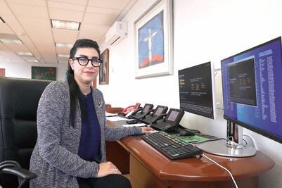 TLCAN no ha fracasado: SHCP; pero pega al peso