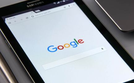 Google presenta una serie de innovaciones en Search On 