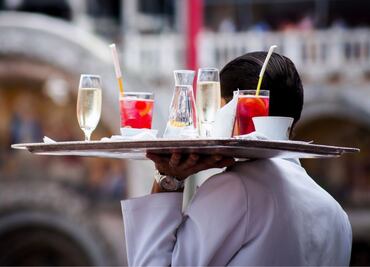 Aumentan precios en menús de restaurantes en el Valle de Toluca