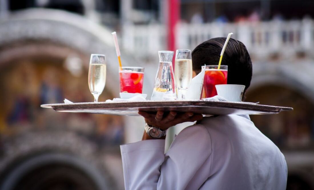 Imagen ilustrativa. Fuente: Unsplash.com