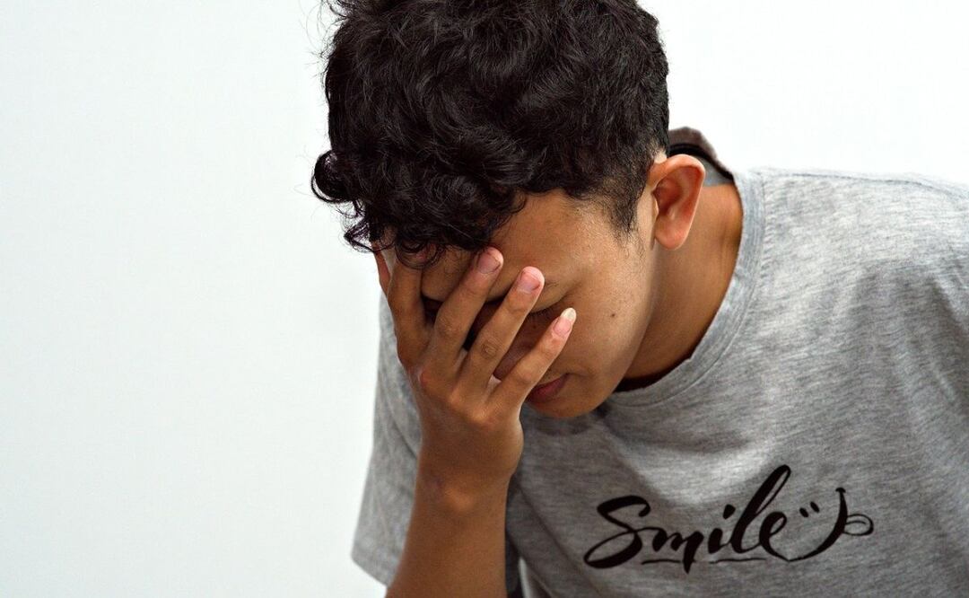 Calcio y salud. Fuente: Pixabay