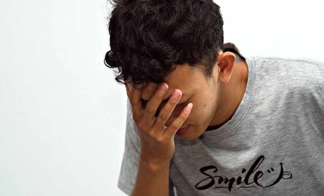 Calcio y salud. Fuente: Pixabay