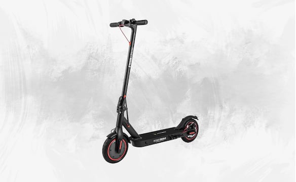 🛒Compra aquí: HONEYWHALE M2 Pro Scooter Eléctrico
