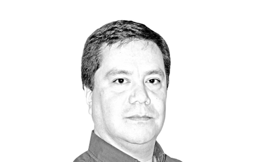 Caminito de la esquela