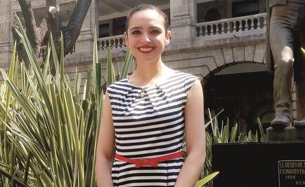 “La colonia México 68 es de las más peligrosas de Juárez”