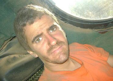 ¿Vietnam o Mozambique? Los lugares que Mauricio Mancera prefirió conocer en soledad