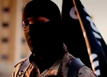 FBI investiga si el agresor de Minesota tenía lazos con el EI