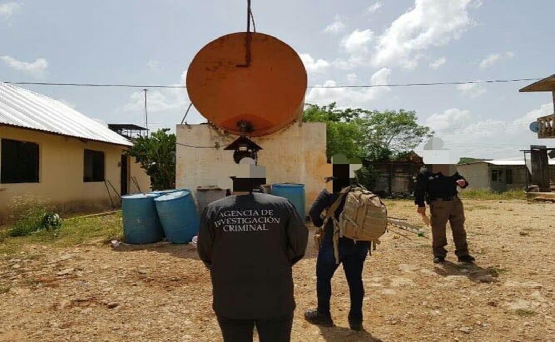 Fotografía: especial