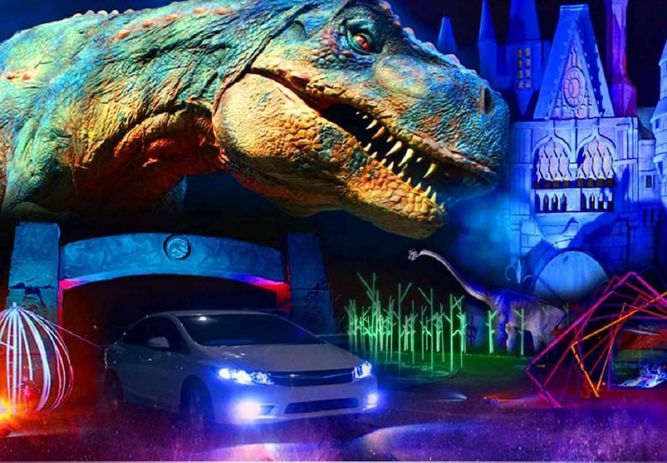 Foto: eventos.ticketone.mx