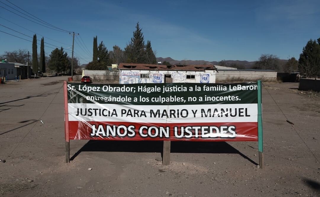 Foto: Christian Torres