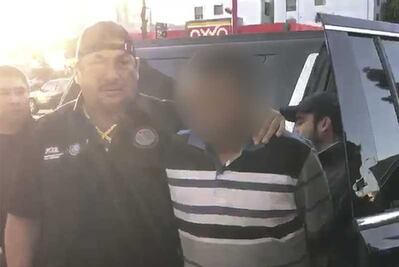 Cae uno por plagio y muerte de Silvia Vargas