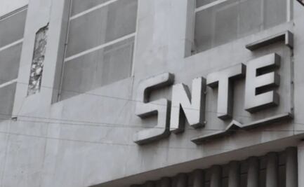 Urge movimiento disidente a Segob y SEP profundizar la democratización del SNTE