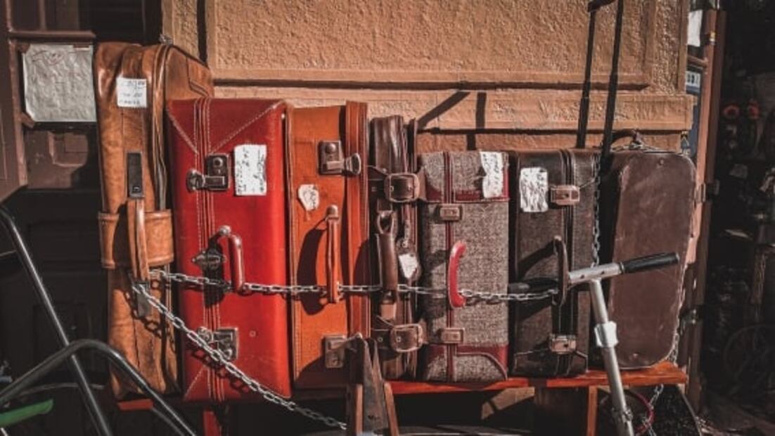 Lo que debes saber para evitar abusos de las aerolíneas, según Profeco