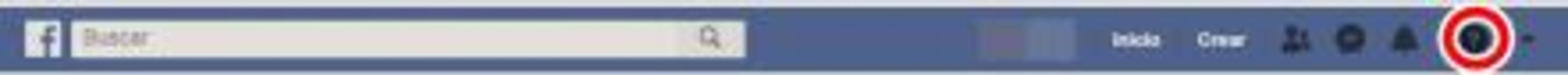 Cómo proteger tu información de Facebook de los stalkers