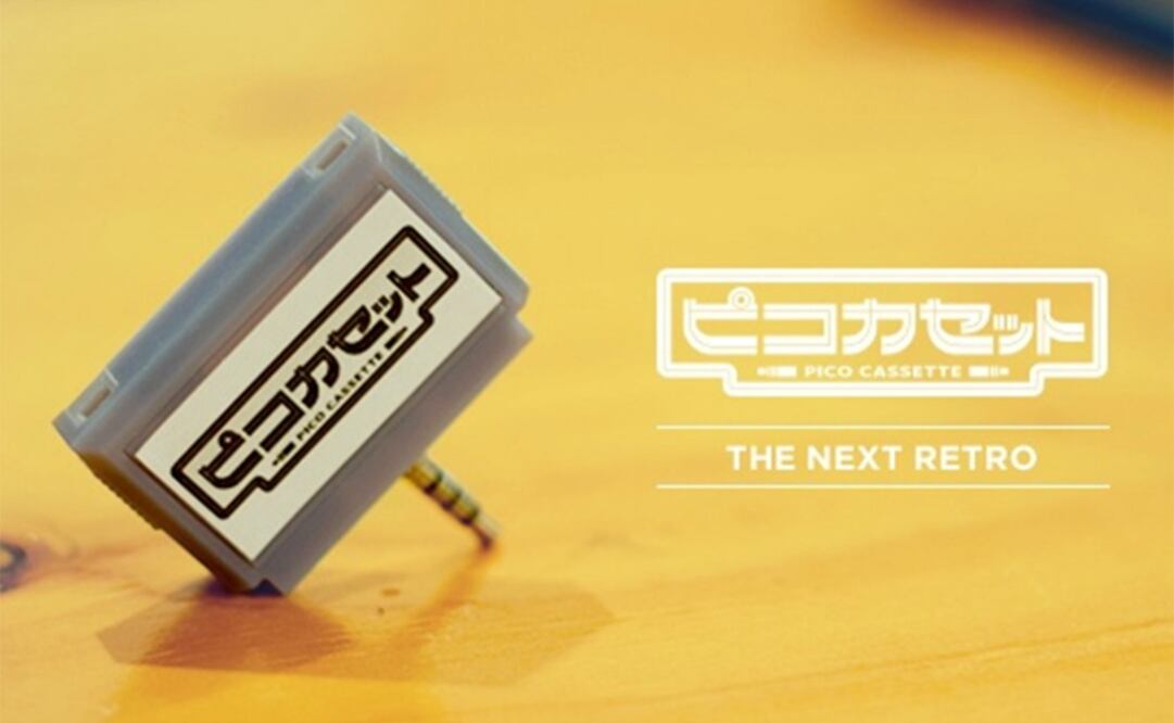 Se pueden guardar partidas locales y en la nube, según lo prefiera el jugador, y es necesario que el dispositivo tenga conexión a Internet