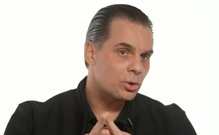 Reviven video y polémica sobre prima recomendada de Martinoli: "yo no sabía quién era"