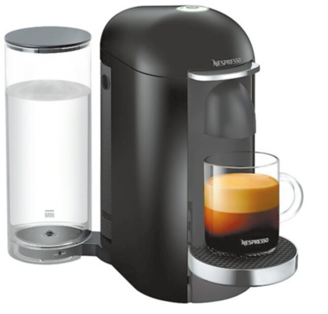 ¿Cuáles son las mejores cafeteras para comprar en el #BuenFin?