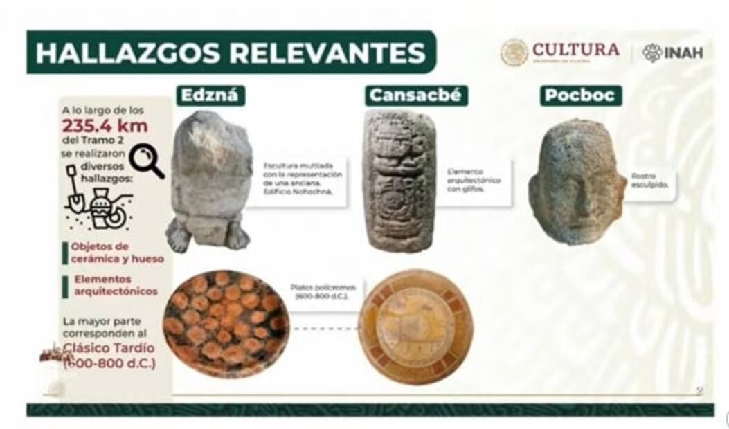 La mañanera de AMLO, 23 de enero, minuto a minuto 