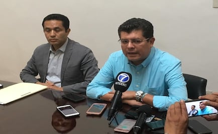 No quiero ser protagonista de la próxima nota fatal: periodista Samuel Roa