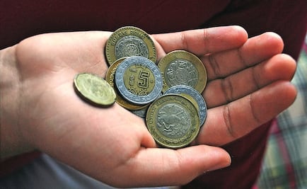 Aumento a salario mínimo ayuda en renegociación del TLCAN: IMEF