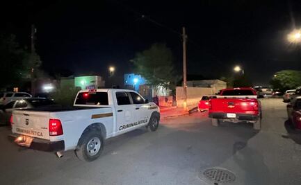 Sobredosis de fentanilo, la causa de muerte de 5 jóvenes en Ciudad Juárez; también tenían rastros de cocaína