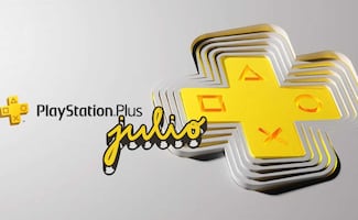 PlayStation Plus: juegos que llegarán gratis en JULIO; consulta aquí los títulos del mes