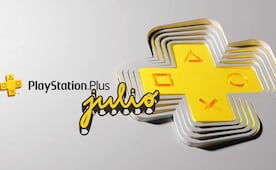 PlayStation Plus: juegos que llegarán gratis en JULIO; consulta aquí los títulos del mes