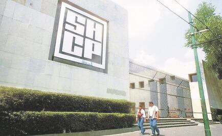 Grupos de poder, contra la reforma fiscal: SHCP