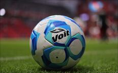 Liga MX: ¿Cómo se jugaría la Liguilla del Clausura 2026 si hoy finalizara la Fase Regular?