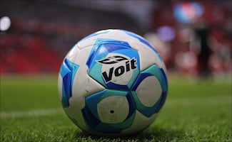 Liga MX: ¿Cómo se jugaría la Liguilla del Clausura 2026 si hoy finalizara la Fase Regular?