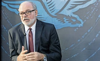 Embajador: Cuba tiene condiciones y capacidad para resistir una agresión militar 