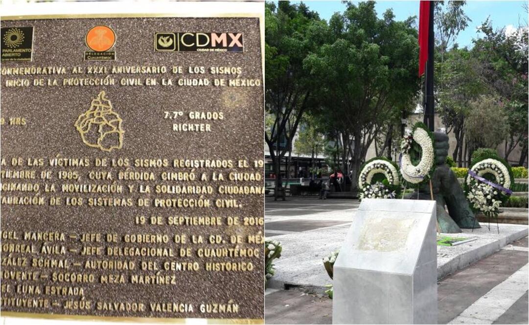 Foto: Antonio Hernández