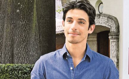 Alberto Guerra pide entender las adicciones