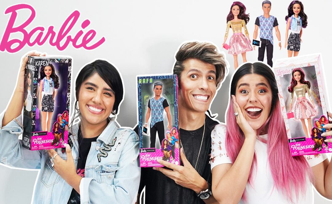 Foto: Twitter @Platicapolinesi