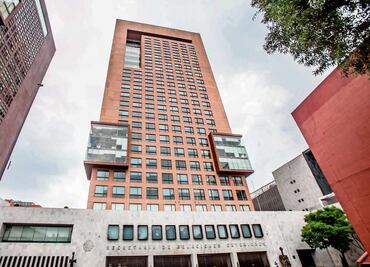 Madre e hija mexicanas temen ser deportadas de EU; vida de la menor corre peligro si suspenden tratamiento, alerta Cancillería