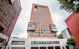 México y Perú acuerdan reanudar relaciones diplomáticas