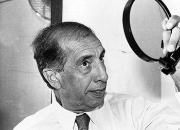 Lamentan muerte de Héctor Lechuga