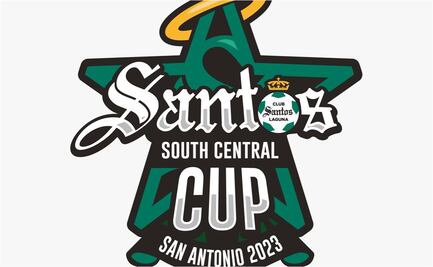 Santos Laguna en búsqueda de talento en la Copa South Central