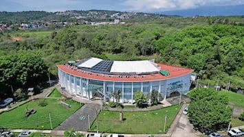 Maestros del ISMEV denuncian once despidos injustificados