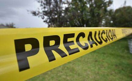 Hallan dentro de camioneta 4 cadáveres en Tlaquepaque, Jalisco