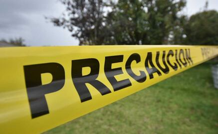 Hallan dentro de camioneta 4 cadáveres en Tlaquepaque, Jalisco 