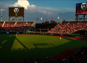 Aprovechan a las estrellas para recuperar fans en la CDMX