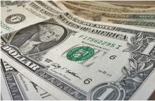 Inversión Extranjera Directa aumenta 2.6% en primer semestre de 2021: Economía