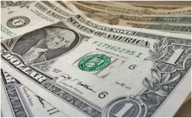 Inversión Extranjera Directa aumenta 2.6% en primer semestre de 2021: Economía