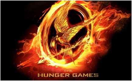 Apple ficha al director de “Los juegos del hambre”